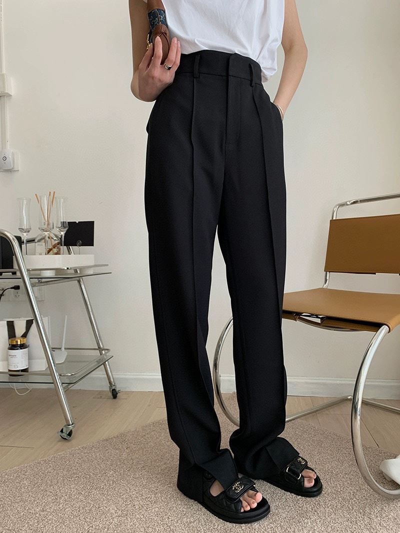 Christian Dior Long Pants